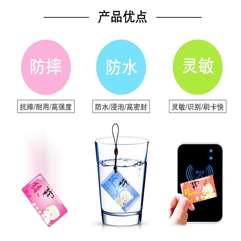 微信图片_20220719115413.jpg