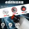 Acero Aleado Nxq-1 Acumulador Hidráulico L Capacidad Resistente a la Presión Resistente a la Corrosión Almacenamiento de Energía de Nitrógeno Adecuado para Sistemas Hidráulicos En Stock