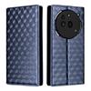 Funda de Cuero Adecuada para Teléfono Móvil Nothing Phone 3A Pro Funda Protectora para Teléfono Móvil Nothing Phone 3