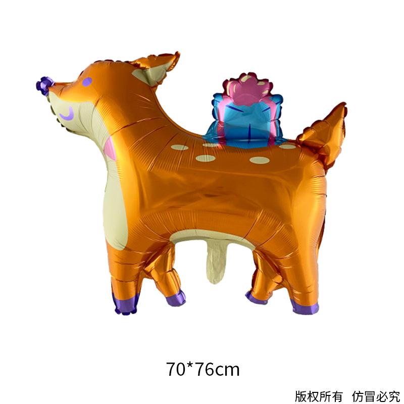 5.jpg