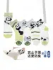Calcetines para Niños, Calcetines Finos de Verano para Niños, Calcetines de Malla, Calcetines Deportivos Juveniles, Calcetines de Verano para Niños y Niñas Mayores