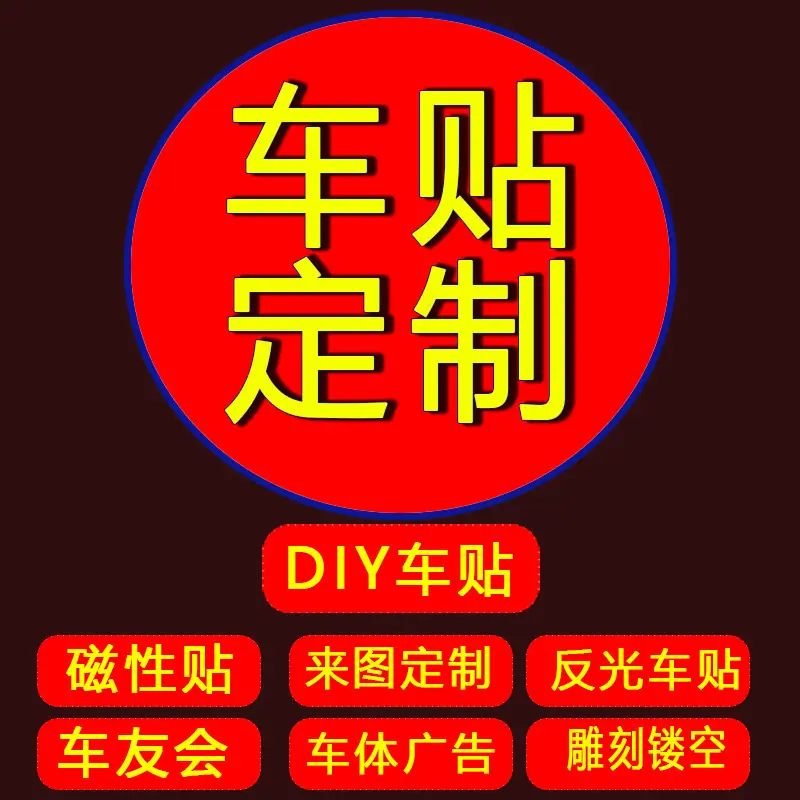 一键复制_20221216191432