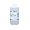 Solução de Oxima de Formaldeído Hj/T 344-2007 Determinação de Manganês em Água por Espectrofotometria com Oxima de Formaldeído 100ml