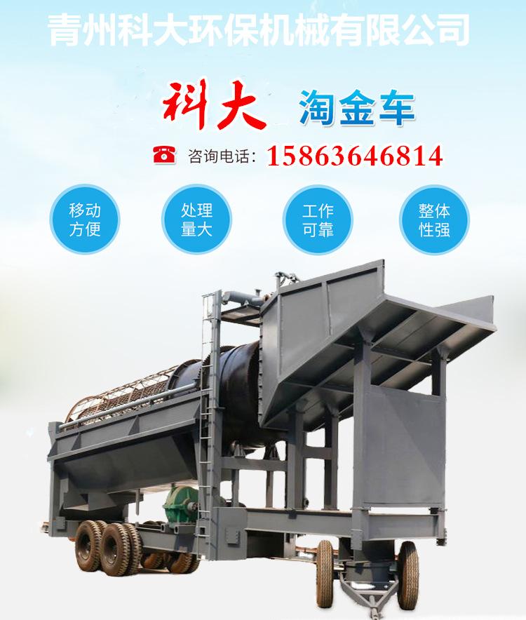图片1_副本.png