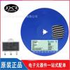 CJ79L06 79L06 paquete SOT-89 6v 100mA chip regulador de voltaje negativo de tres terminales