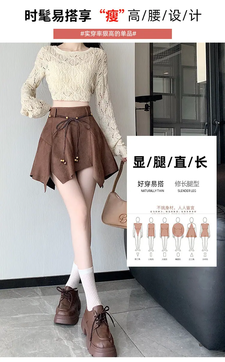 51abc28b-1786-4c97-b2e4-3da382927aef.jpe