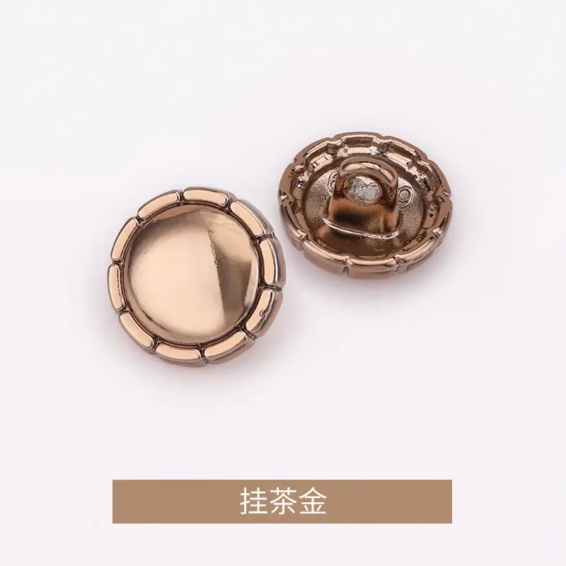 挂茶金.jpg