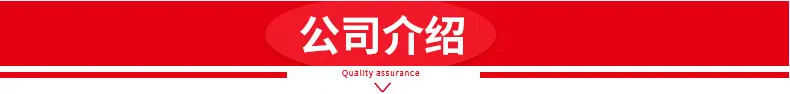 美甲套装_15