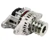 Adecuado para generadores Hitachi 1812006035 1812005270,1812006032,1812006034