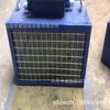 Zhongwei fabricación mina sonido y luz alarma de voz modelo completo KXB127 alarma de sonido y luz por voz a prueba de explosiones