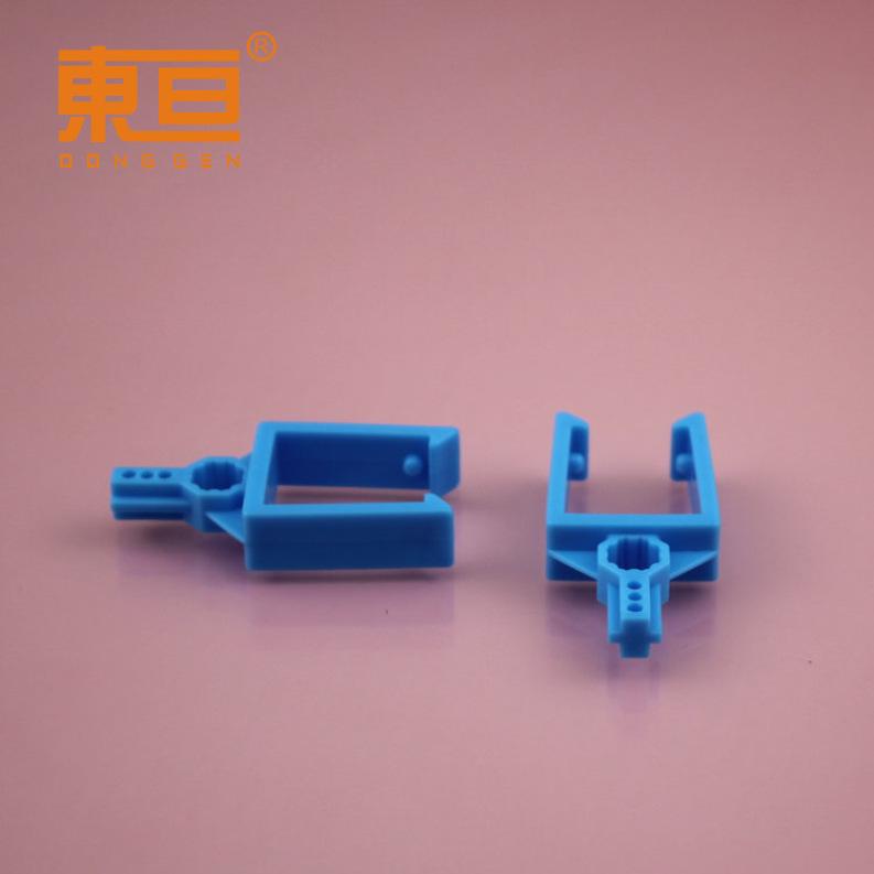 TTKG482410蓝3.png