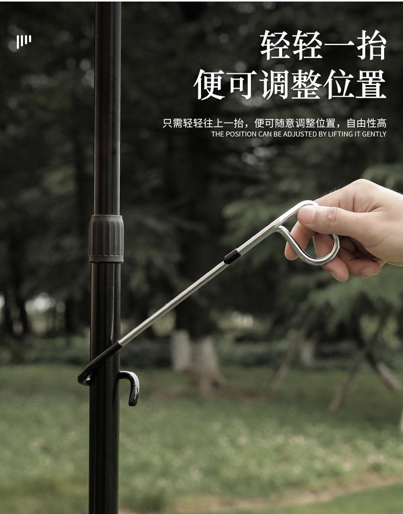 详情页 (8).jpg