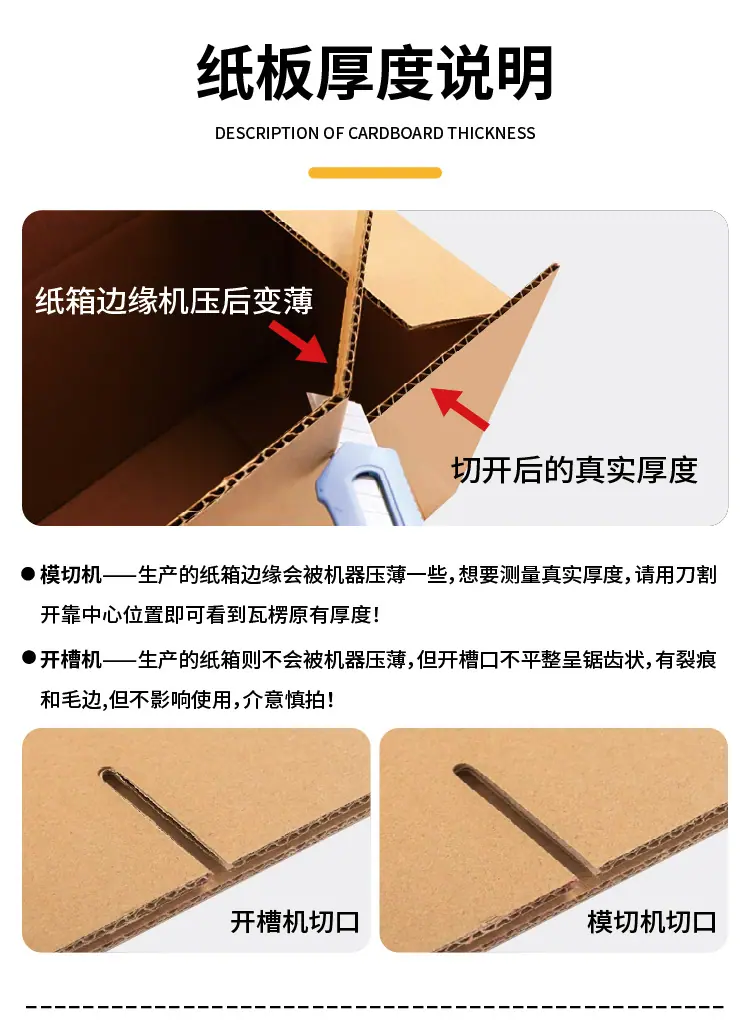 阿里商机品邮政纸箱详情页-01_11.png