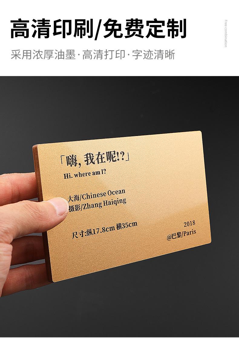 详情_05.jpg