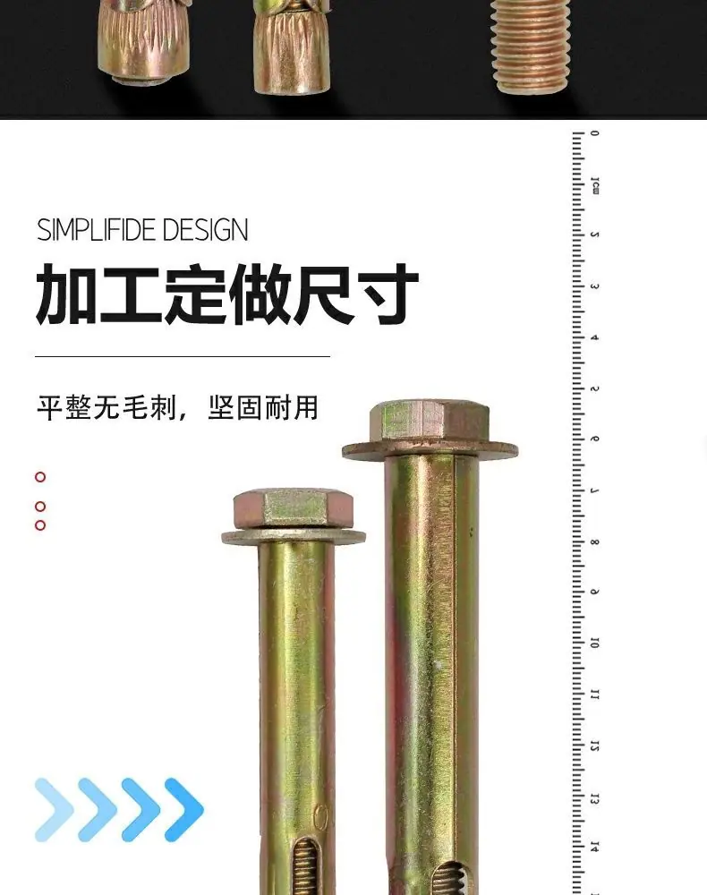 微信图片_20230705113252