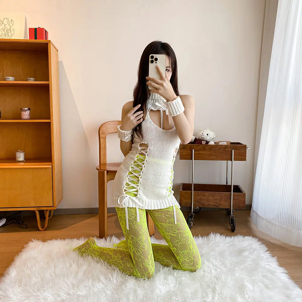 3116黄色 (2).jpg