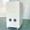 Fonte de alimentação de frequência variável monofásica direta da fábrica KRD-20KVA máquina de teste indústria de fabricação de eletrodomésticos indústria de TI e outros especiais