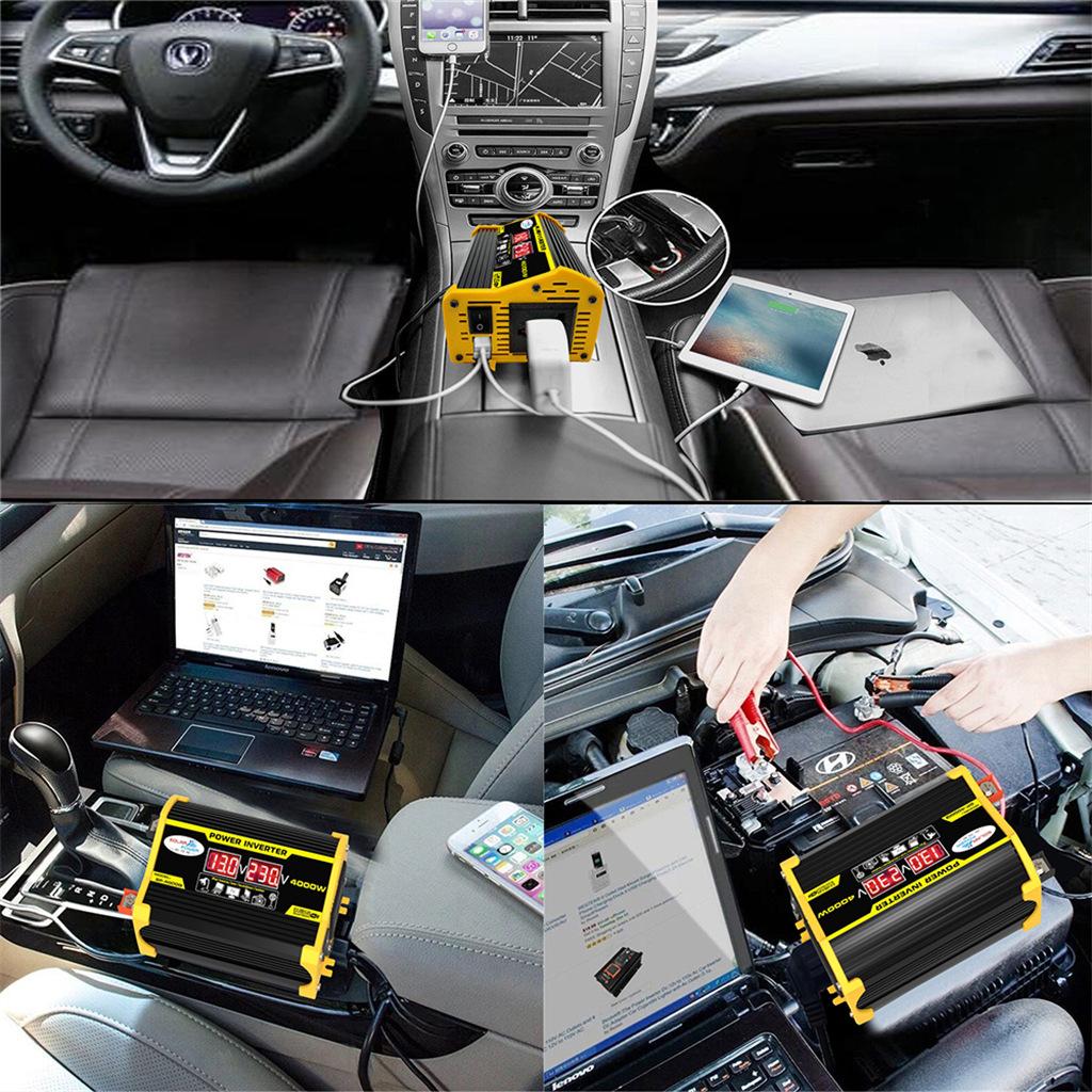 传奇二代黑色 20 应用-1.jpg