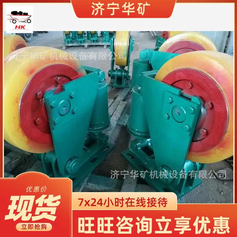 QQ截图20200821140546.jpg
