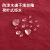 Delantal de Moda para Cocina y Hogar 2025 Nuevo Resistente al Aceite e Impermeable Ropa de Trabajo de Celebridad de Internet para Cocinar y Cocinar para Mujeres