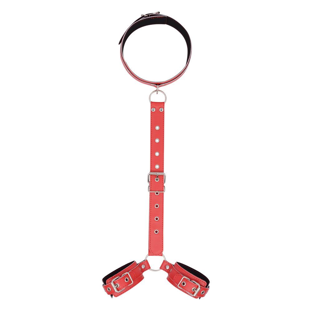 A1190白底 (10).jpg