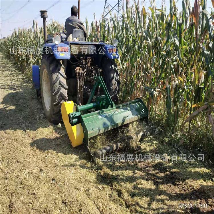 1d16e7716c508d829856f98ca0fdd4