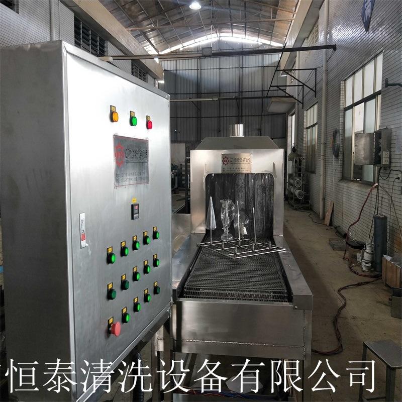 微信图片_20210306105620