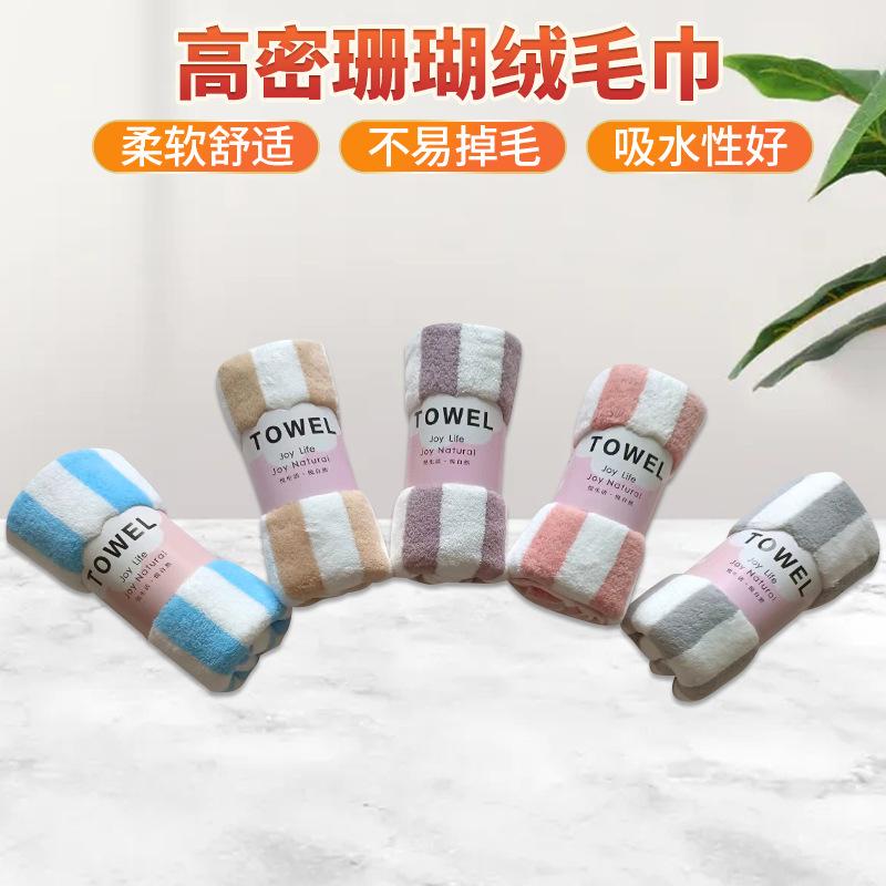 1be9cc0a-dbf6-4ca1-b7ad-296f61