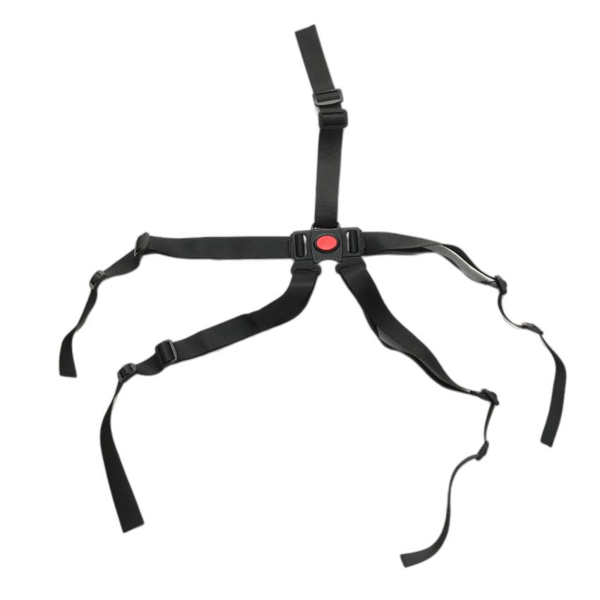 默认标题_自定义px_2022-03-18+11_27_32