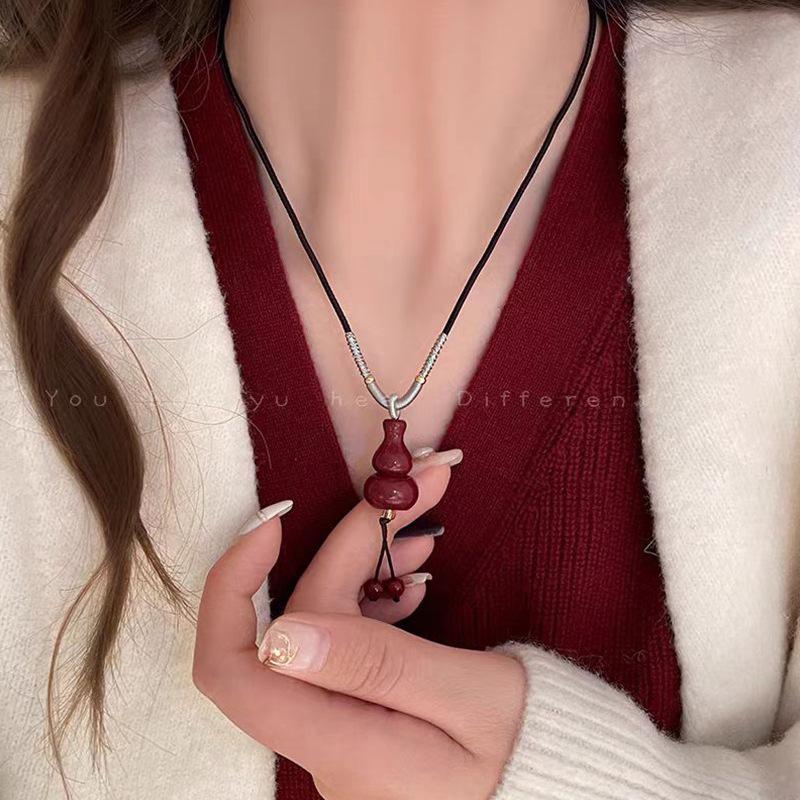 未标题-1_0000_fee94a07d0e78f8a5b8