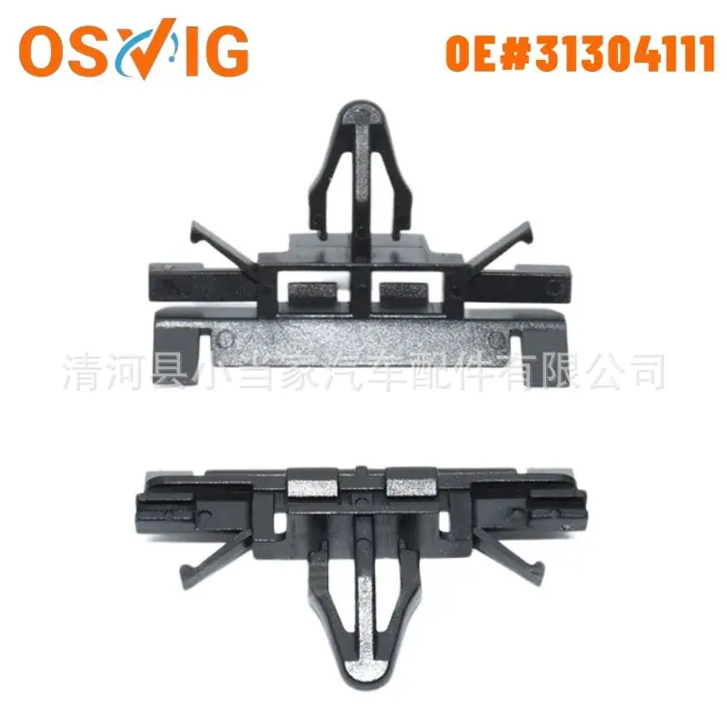 126bc58efe1b648a14fbe82f766e01