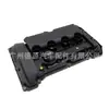 11127646555 Tampa de Válvulas Adequada para Bmw Mini