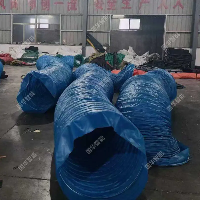 未标题-7.jpg