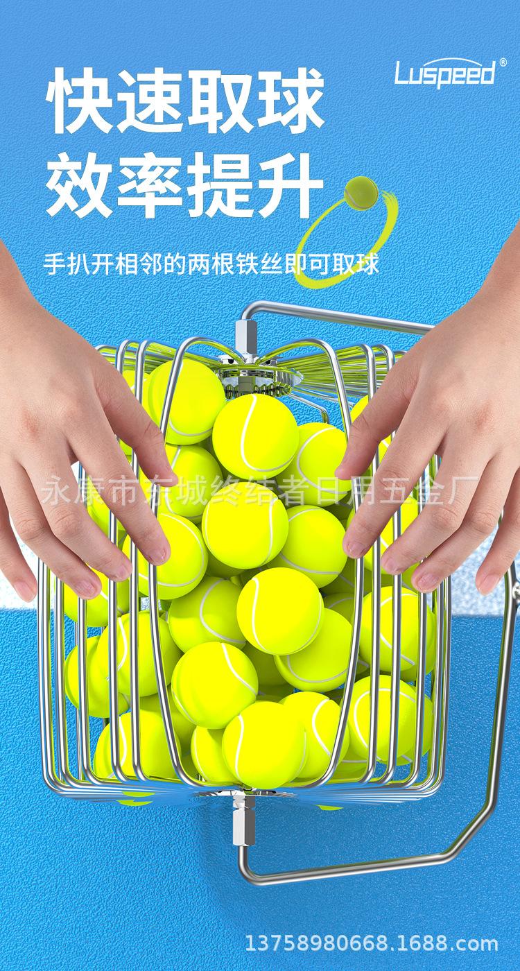 详情4 .jpg