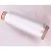 Hilo Dorado y Plateado Hilo para Bordado por Computadora Hilo de Seda Dorada Hilo Metálico para Punto de Cruz Hecho a Mano DIY Hilo de Seda Fina Hilo de Seda Brillante
