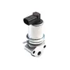 036131503m Es Adecuado para Volkswagen Seat 1.4/1.6 Válvula EGR Válvula de Recirculación de Gases de Escape