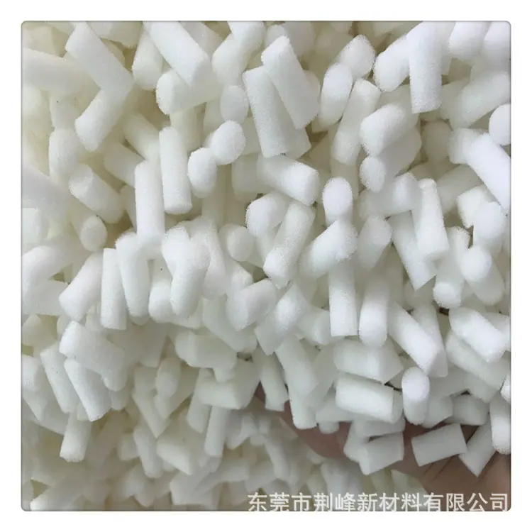 过滤海绵柱子09.jpg