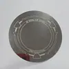 Película magnética Soporte magnético para teléfono móvil de coche Película magnética Radiador Película magnética Película de conducción de calor Refrigeración Refrigeración Disipación de calor