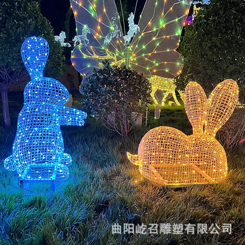 微信图片_20250609162112.jpg