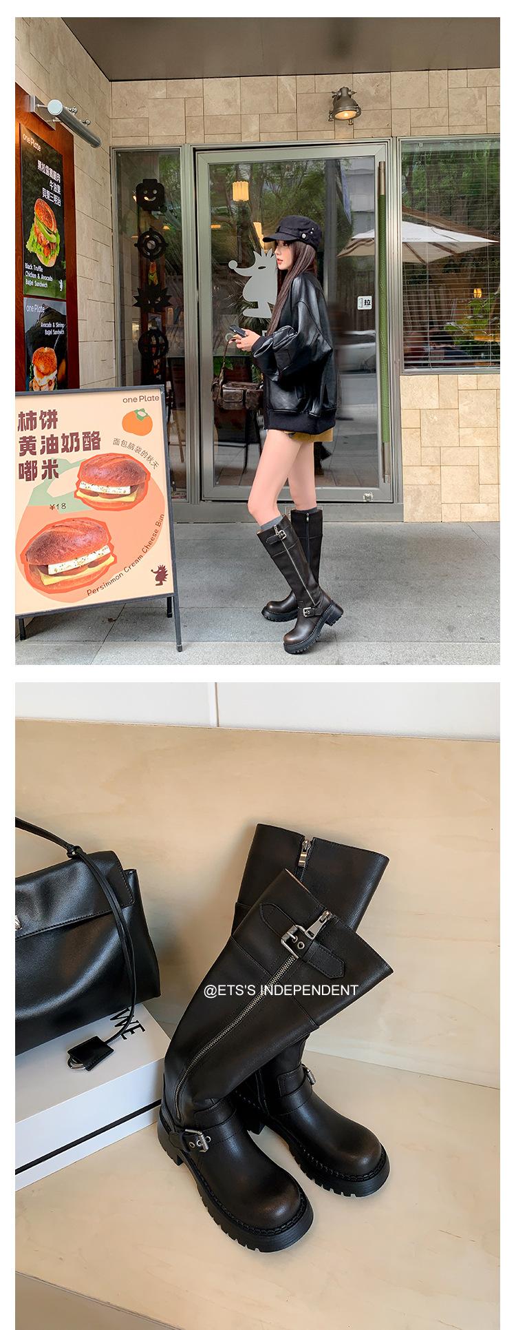 详情26.jpg