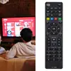 Aplicable al control remoto universal RC-G008 RCG008 para TV LCD MAGNAVOX WESTINGHOUSE