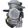 Carburador MIO para Yamaha EGOS 110-125CC FINOVESPA VESPA Carburetor