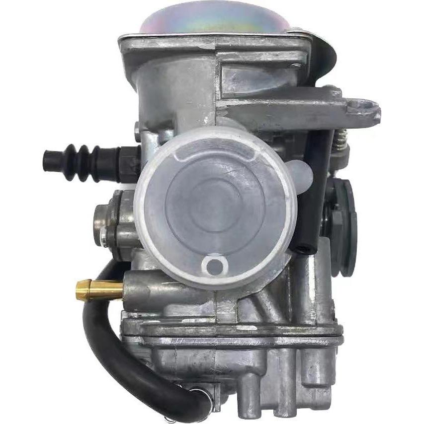 MIO-4