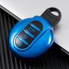 Para BMW mini juego de llaves mini cooper carcasa countryman hebilla f54 coche f55 hebilla