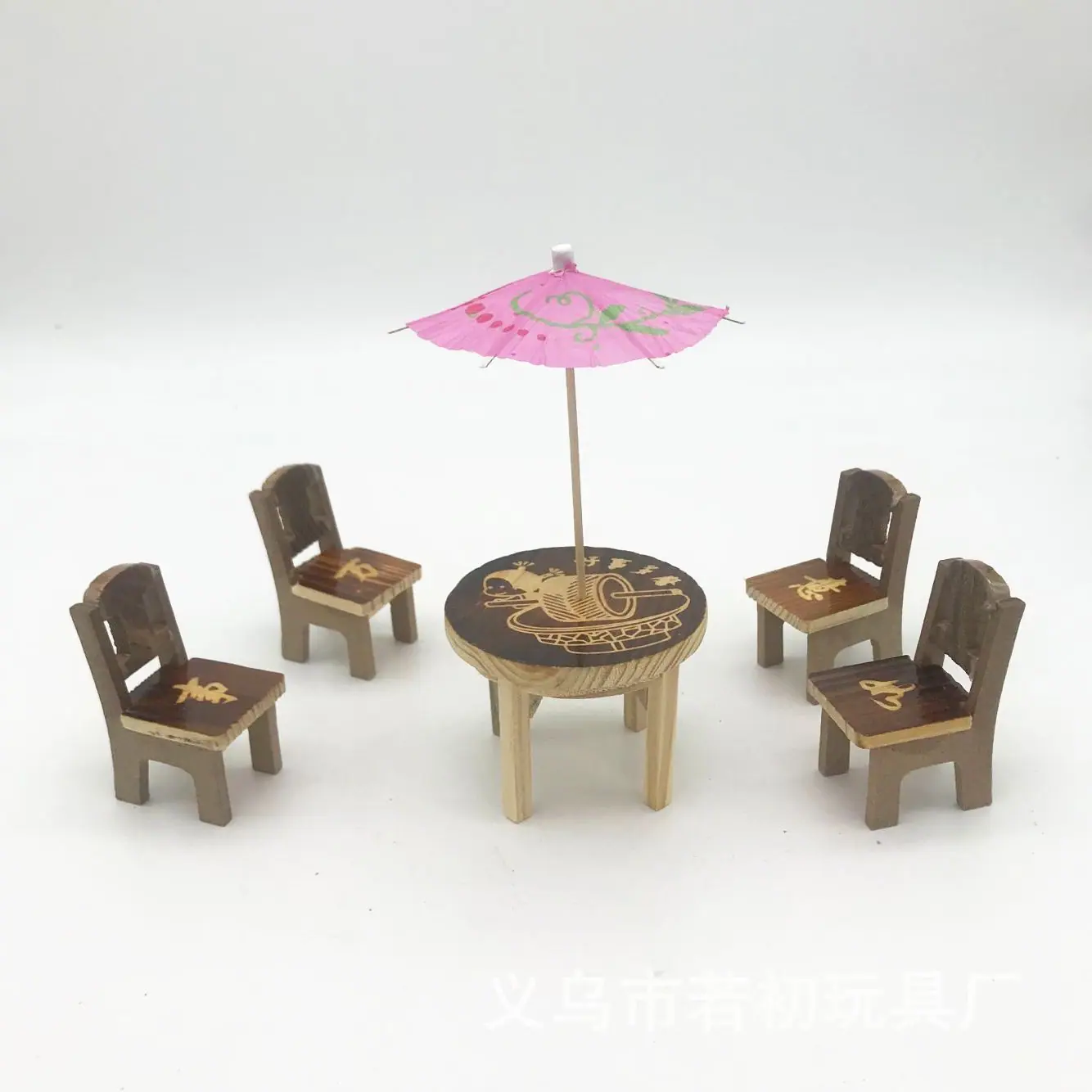 QQ图片20180813232317.jpg