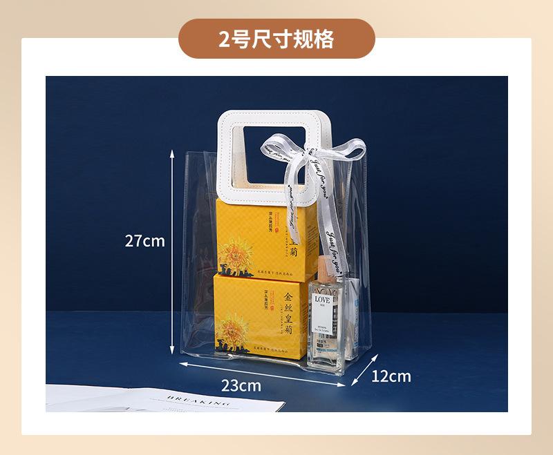 伊迪手提袋详情_09