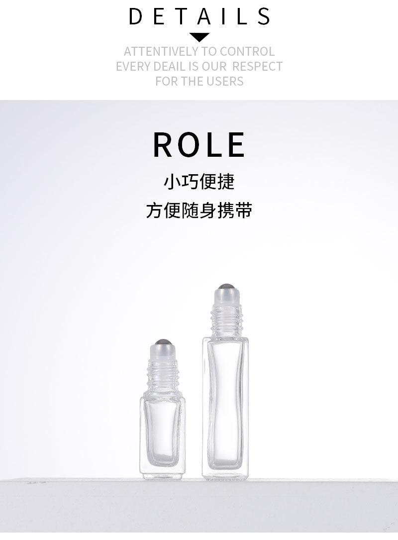 滚珠详情页_06