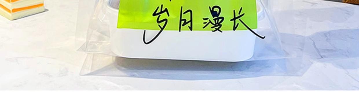 详情图12.jpg