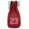 Bolsa de Baloncesto, Bomba, Bolsa de Fútbol, Bolsa de Entrenamiento, Bolsa con Cordón de Almacenamiento, Mochila, Bolsa de Fitness Yoga, Extra Gruesa, Gran Capacidad