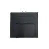 Panel Solar Plegable 60W-200W Panel Solar de Almacenamiento de Energía Panel Solar Fotovoltaico Plegable Célula Fotovoltaica